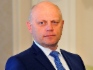 Генеральный директор ООО «Газпром межрегионгаз Север» Виктор Назаров