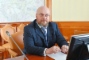Михаил Путин
