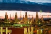 Мощности ДКС Комсомольского месторождения были увеличены на 8%