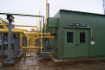 Началась технологическая подача газа на Адлерскую ТЭС