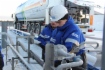 «Газпром» реализовал первый проект по строительству комплекса СПГ в рамках программы газификации