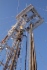 «Севернефтегазпром» приступил к бурению разведочной скважины на нижнемеловые отложения