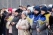 Участники мероприятия