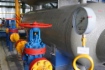 Пункт подготовки газа — ключевой объект Харасавэйского месторождения