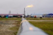 От планово-предупредительных ремонтов зависит стабильная работа промысла