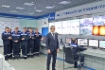«Газпром» ввел в эксплуатацию два новых энергоблока общей мощностью порядка 1 ГВт