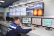 «Газпром» ввел в эксплуатацию два новых энергоблока общей мощностью порядка 1 ГВт