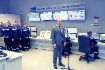 «Газпром» ввел в эксплуатацию два новых энергоблока общей мощностью порядка 1 ГВт