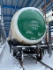 Отгрузка стабильного газового конденсата с терминала отгрузки