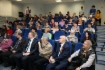 При поддержке ООО «Газпром добыча Надым» вышла книга «Надымский район в годы Великой Отечественной войны»