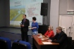 При поддержке ООО «Газпром добыча Надым» вышла книга «Надымский район в годы Великой Отечественной войны»