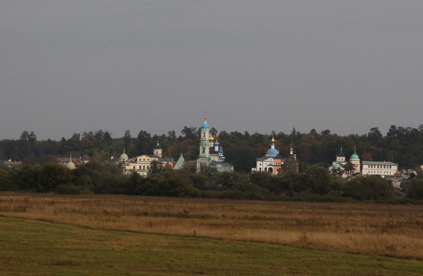 16 сентября 2010 года