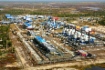 Разработка нефтяных залежей — очередной шаг вперед в обустройстве «Западки»