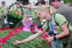ООО «Газпром трансгаз Москва» завершило военно-патриотическую акцию «Вахта памяти — 2016» среди дочерних компаний ПАО «Газпром» в Калужской области