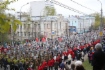 «Бессмертный полк» в Томске