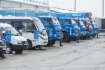 ООО «Газпром трансгаз Москва» ввело в эксплуатацию базу аварийно-восстановительного поезда в Воронежской области