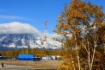 Магистральный газопровод «Соболево — Петропавловск-Камчатский»