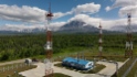 Магистральный газопровод «Соболево — Петропавловск-Камчатский»