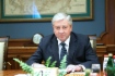 Владимир Семашко и Алексей Миллер обсудили актуальные вопросы взаимодействия «Газпрома» и Беларуси
