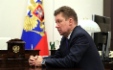 Алексей Миллер проинформировал Владимира Путина об итогах работы «Газпрома» в 2016 году 