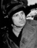 Иван Иванович Сергеев 12 февраля 1963 года сварил первый шов газопровода «Игрим — Серов»