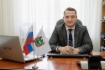 Заместитель начальника отдела инженерных систем службы строительного контроля Инженерно-технического центра ООО «Газпром трансгаз Томск» Никита Коньков