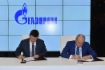 В рамках VII Петербургского международного газового форума Директор по стратегическому развитию ООО «Научно-производственное предприятие МашТЭК» («НПП МашТЭК») Сергей Райчук и Виталий Маркелов подписали долгосрочный договор на серийное производство, поставку, техническое, сервисное и ремонтное обслуживание импортозамещающей продукции под гарантированные объемы закупки будущих лет