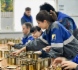 Производство окопных свечей
