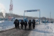 На Талдинском месторождении в Кузбассе
