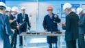 В компании «Газпром трансгаз Томск» прошел конкурс профессионального мастерства студентов-практикантов