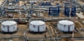 Начата промышленная эксплуатация самого северного из разрабатываемых нефтяных месторождений России