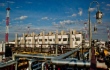 Начата промышленная эксплуатация самого северного из разрабатываемых нефтяных месторождений России