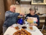 Новые абоненты