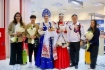 «Газпром трансгаз Томск» оказал помощь в организации VIII Международных спортивных игр «Дети Азии»