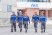 Главная ценность для предприятия — это люди