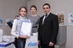 Воспитанники художественных школ Кубани, Коми и Ставрополья нарисовали Олимпиаду