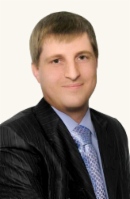 Михаил Кузнецов