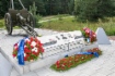 Из наградного листа Николая Родионова: «В бою 13.1.43 года огнем дивизиона без поддержки пехоты отразил контратаку противника. Дивизион вел огонь до последнего снаряда. Подбил 2 танка, уничтожил 6 пулеметов и до роты пехоты противника. В трудный момент, когда большая часть личного состава орудийных расчетов была выведена из строя, лично вел огонь их орудия, не зная страха и устали. Погиб у лафета орудия»