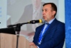 Победителем конкурса «Лучший преподаватель внутрипроизводственного обучения» стал инженер по контрольно-измерительным приборам и автоматике 1 категории — руководитель группы КИП, АСУ, автоматики и телемеханики Пензенского линейного производственного управления магистральных газопроводов Андрей Илюшин Победителем конкурса «Лучший преподаватель внутрипроизводственного обучения» стал инженер по контрольно-измерительным приборам и автоматике 1 категории — руководитель группы КИП, АСУ, автоматики и телемеханики Пензенского линейного производственного управления магистральных газопроводов Андрей Илюшин