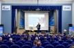 Конкурс профессионального мастерства «Лучшие технические средства обучения»