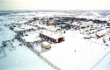 УКПГ-3С в ноябре 2003 года 