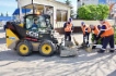 Всероссийский субботник «Зеленая Весна — 2016»