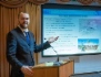 В ООО «Газпром добыча Уренгой» подведены итоги открытой конференции молодых ученых и специалистов 