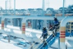 Главным итогом 2024 года в мировой энергетике стало продолжение роста спроса на традиционные энергоносители