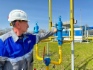 Запуск ГРС в п. Краснооктябрьский, Республика Адыгея