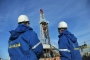 «Газпром» приветствует решение Европейской Комиссии одобрить сделку по обмену активами с Wintershall