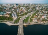 Воронеж. Фото ТАСС