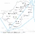 Схема магистральных газопроводов в Калужской области