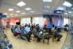 В Ставрополе состоялась конференция молодых работников «Газпрома»