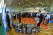В Ставрополе состоялась конференция молодых работников «Газпрома»